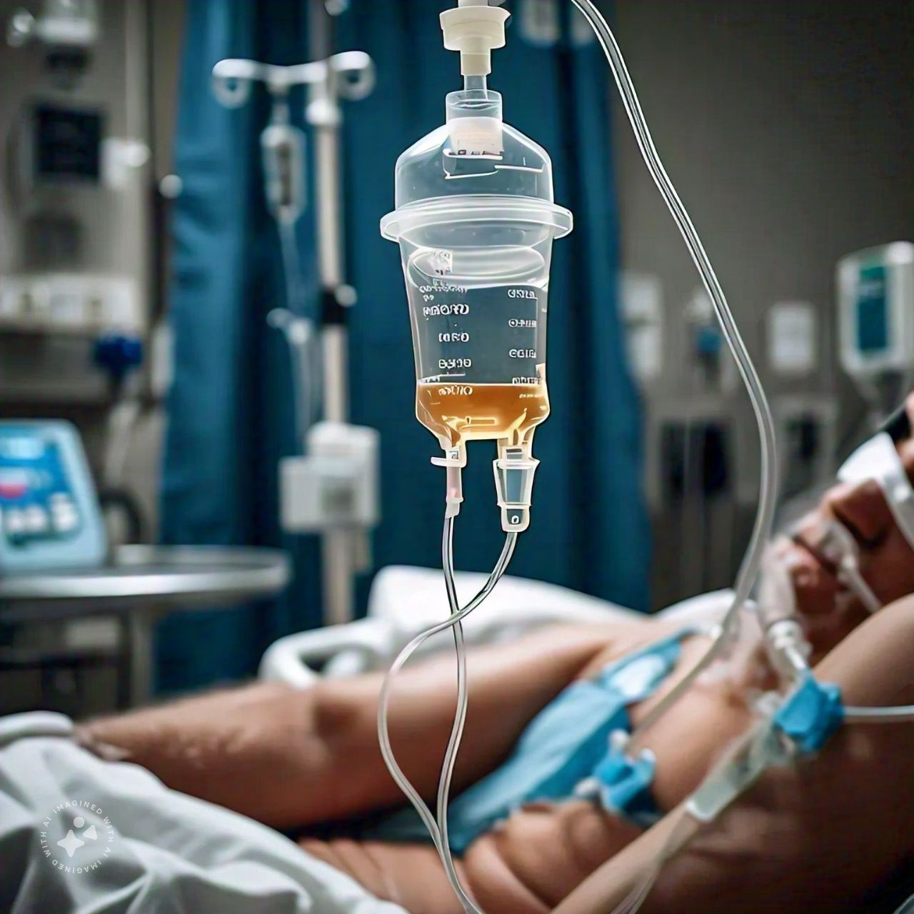 Compacare Home Healthcare